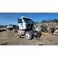 FREIGHTLINER COLUMBIA 120 Complete Vehicle thumbnail 26