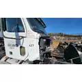 FREIGHTLINER COLUMBIA 120 Complete Vehicle thumbnail 27