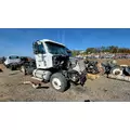 FREIGHTLINER COLUMBIA 120 Complete Vehicle thumbnail 29