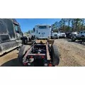 FREIGHTLINER COLUMBIA 120 Complete Vehicle thumbnail 4