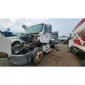 FREIGHTLINER COLUMBIA 120 Complete Vehicle thumbnail 10