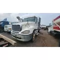 FREIGHTLINER COLUMBIA 120 Complete Vehicle thumbnail 32