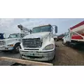 FREIGHTLINER COLUMBIA 120 Complete Vehicle thumbnail 33