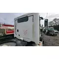 FREIGHTLINER COLUMBIA 120 Complete Vehicle thumbnail 6