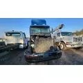 FREIGHTLINER COLUMBIA 120 Complete Vehicle thumbnail 31