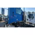 FREIGHTLINER COLUMBIA 120 Complete Vehicle thumbnail 35