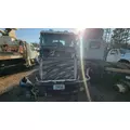 FREIGHTLINER COLUMBIA 120 Complete Vehicle thumbnail 2