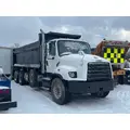 FREIGHTLINER COLUMBIA 120 Complete Vehicle thumbnail 1