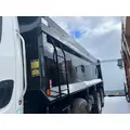 FREIGHTLINER COLUMBIA 120 Complete Vehicle thumbnail 10