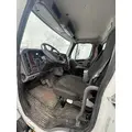FREIGHTLINER COLUMBIA 120 Complete Vehicle thumbnail 11