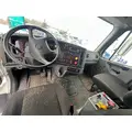 FREIGHTLINER COLUMBIA 120 Complete Vehicle thumbnail 12