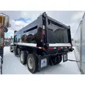 FREIGHTLINER COLUMBIA 120 Complete Vehicle thumbnail 14