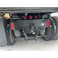 FREIGHTLINER COLUMBIA 120 Complete Vehicle thumbnail 15