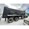 FREIGHTLINER COLUMBIA 120 Complete Vehicle thumbnail 16