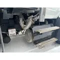 FREIGHTLINER COLUMBIA 120 Complete Vehicle thumbnail 18