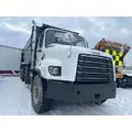 FREIGHTLINER COLUMBIA 120 Complete Vehicle thumbnail 19