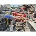 FREIGHTLINER COLUMBIA 120 Complete Vehicle thumbnail 2