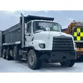 FREIGHTLINER COLUMBIA 120 Complete Vehicle thumbnail 20