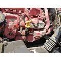 FREIGHTLINER COLUMBIA 120 Complete Vehicle thumbnail 3