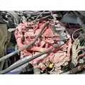 FREIGHTLINER COLUMBIA 120 Complete Vehicle thumbnail 4