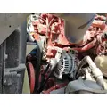 FREIGHTLINER COLUMBIA 120 Complete Vehicle thumbnail 5
