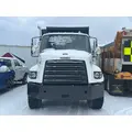FREIGHTLINER COLUMBIA 120 Complete Vehicle thumbnail 6