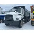 FREIGHTLINER COLUMBIA 120 Complete Vehicle thumbnail 7
