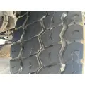 FREIGHTLINER COLUMBIA 120 Complete Vehicle thumbnail 8