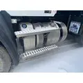FREIGHTLINER COLUMBIA 120 Complete Vehicle thumbnail 9