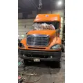 FREIGHTLINER COLUMBIA 120 Complete Vehicle thumbnail 1