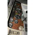 FREIGHTLINER COLUMBIA 120 Complete Vehicle thumbnail 10