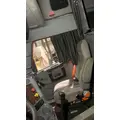 FREIGHTLINER COLUMBIA 120 Complete Vehicle thumbnail 12