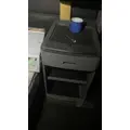 FREIGHTLINER COLUMBIA 120 Complete Vehicle thumbnail 13