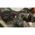 FREIGHTLINER COLUMBIA 120 Complete Vehicle thumbnail 14