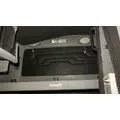 FREIGHTLINER COLUMBIA 120 Complete Vehicle thumbnail 16