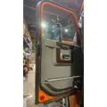 FREIGHTLINER COLUMBIA 120 Complete Vehicle thumbnail 18