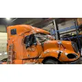 FREIGHTLINER COLUMBIA 120 Complete Vehicle thumbnail 2
