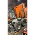 FREIGHTLINER COLUMBIA 120 Complete Vehicle thumbnail 3