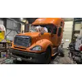 FREIGHTLINER COLUMBIA 120 Complete Vehicle thumbnail 4