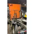FREIGHTLINER COLUMBIA 120 Complete Vehicle thumbnail 5