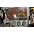 FREIGHTLINER COLUMBIA 120 Complete Vehicle thumbnail 7