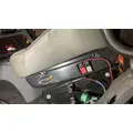 FREIGHTLINER COLUMBIA 120 Complete Vehicle thumbnail 8