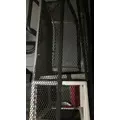 FREIGHTLINER COLUMBIA 120 Complete Vehicle thumbnail 9