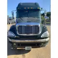 FREIGHTLINER COLUMBIA 120 Complete Vehicle thumbnail 1