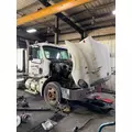 FREIGHTLINER COLUMBIA 120 Complete Vehicle thumbnail 1