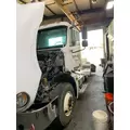 FREIGHTLINER COLUMBIA 120 Complete Vehicle thumbnail 3