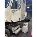 FREIGHTLINER COLUMBIA 120 Complete Vehicle thumbnail 4