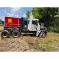 FREIGHTLINER COLUMBIA 120 Complete Vehicle thumbnail 1
