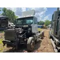 FREIGHTLINER COLUMBIA 120 Complete Vehicle thumbnail 3