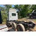 FREIGHTLINER COLUMBIA 120 Complete Vehicle thumbnail 4